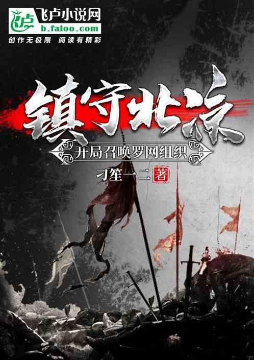 道教的存思是一种法术吗游戏画面