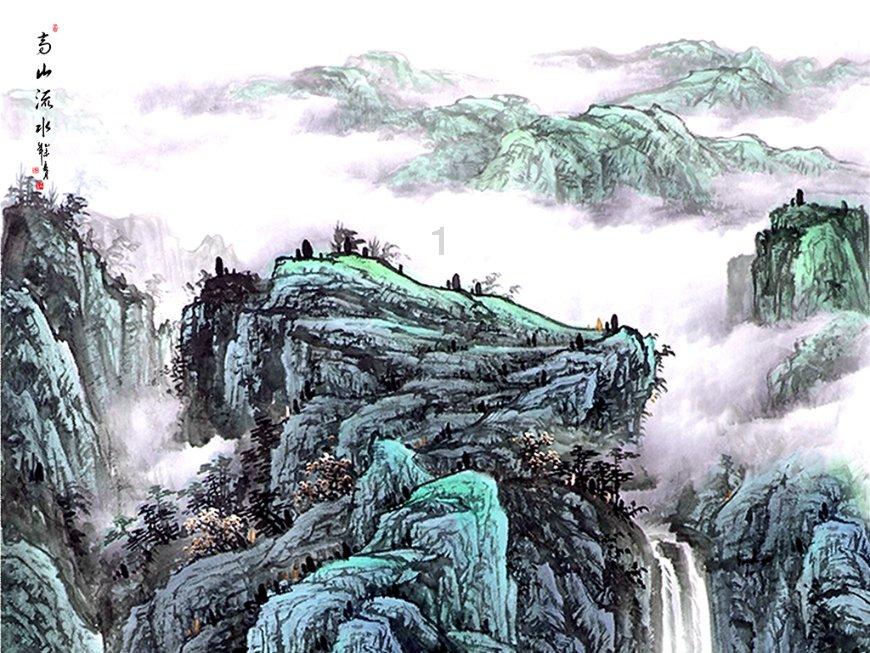妖言惑众